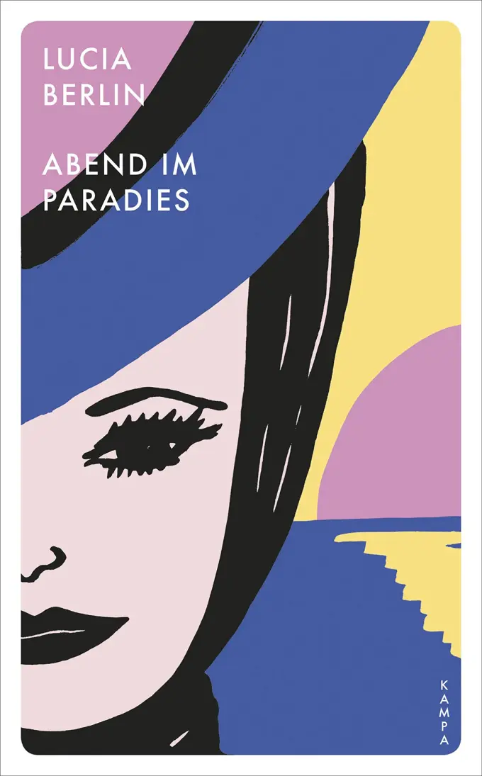 Allgemeines Sachbuch Bild 1