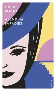 Vorschaubild Allgemeines Sachbuch 1