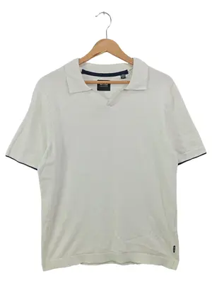 ONLY & SONS Poloshirt