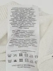 Vorschaubild ONLY & SONS Poloshirt 5