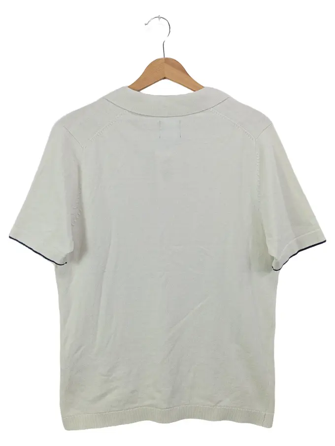ONLY & SONS Poloshirt Bild 2