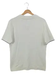 Vorschaubild ONLY & SONS Poloshirt 2