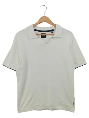 ONLY & SONS Poloshirt