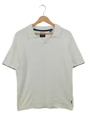 Vorschaubild ONLY & SONS Poloshirt 1