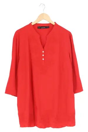 LAURA KENT Bluse