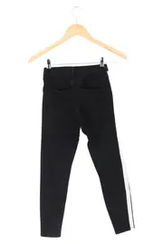 Vorschaubild ONLY Jeans Straight Leg 2