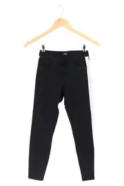 Vorschaubild ONLY Jeans Straight Leg 1