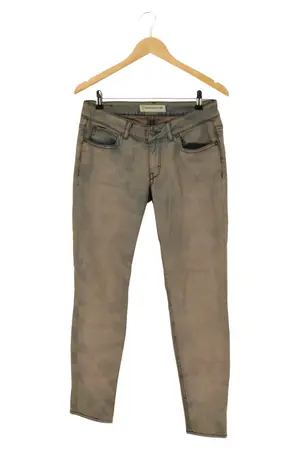 DRYKORN Jeans Slim Fit