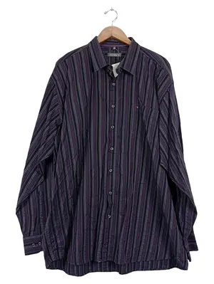 JUPITER Business Hemd