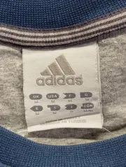 Vorschaubild ADIDAS Sweatshirt 3