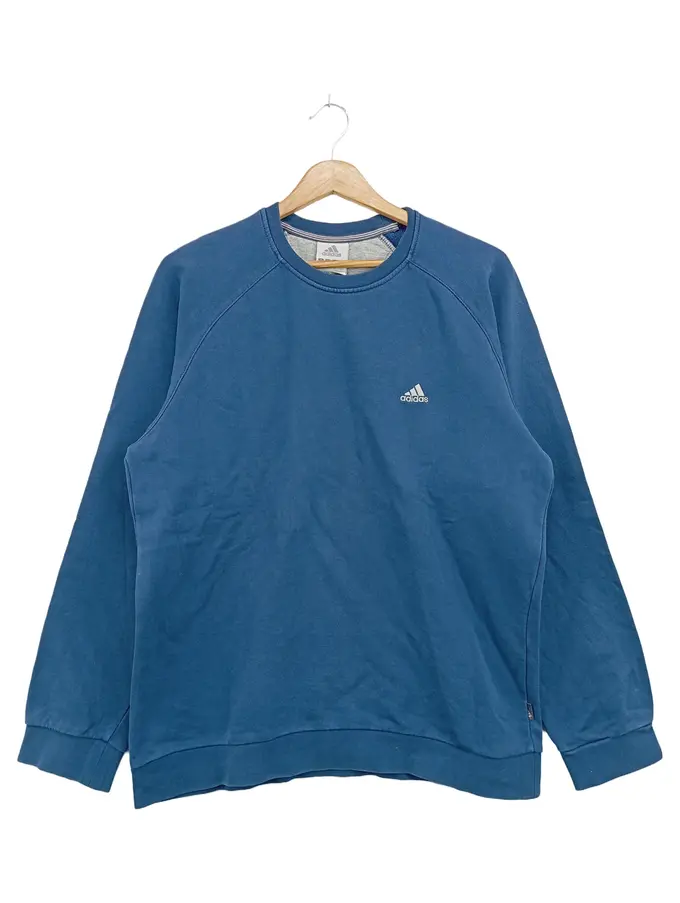 ADIDAS Sweatshirt Bild 1