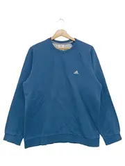Vorschaubild ADIDAS Sweatshirt 1