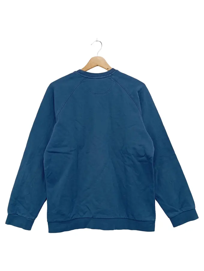 ADIDAS Sweatshirt Bild 2