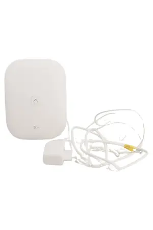 TELEKOM Smart Home Steuerungseinheit