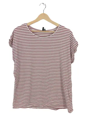 VERO MODA T-Shirt