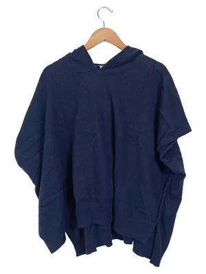 DAY.LIKE Poncho