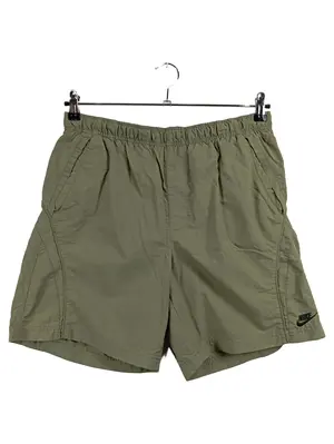 NIKE Sport Shorts