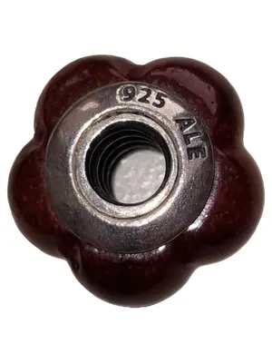 PANDORA Charm Anhänger