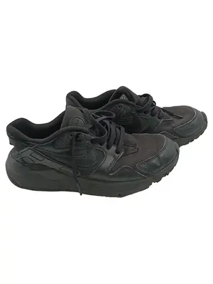 NIKE Sneaker low