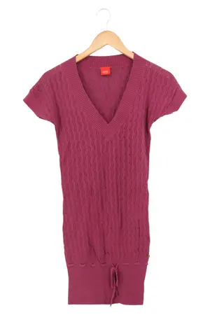 ESPRIT MATERNITY Strickkleid