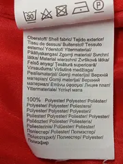 Vorschaubild S.OLIVER BLACK LABEL Blazer 5