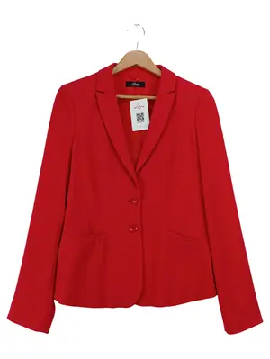 S.OLIVER BLACK LABEL Blazer
