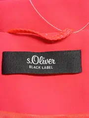 Vorschaubild S.OLIVER BLACK LABEL Blazer 3