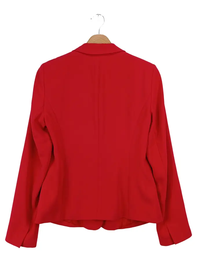S.OLIVER BLACK LABEL Blazer Bild 2