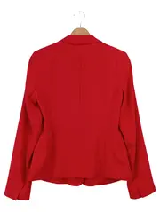 Vorschaubild S.OLIVER BLACK LABEL Blazer 2