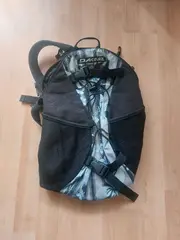 Vorschaubild DAKINE Rucksack 3