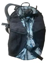 Vorschaubild DAKINE Rucksack 1