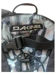Vorschaubild DAKINE Rucksack 2
