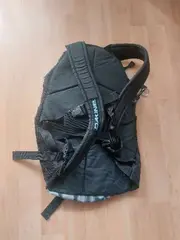 Vorschaubild DAKINE Rucksack 5
