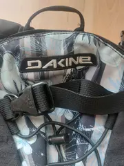 Vorschaubild DAKINE Rucksack 4