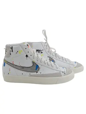 NIKE Sneaker high