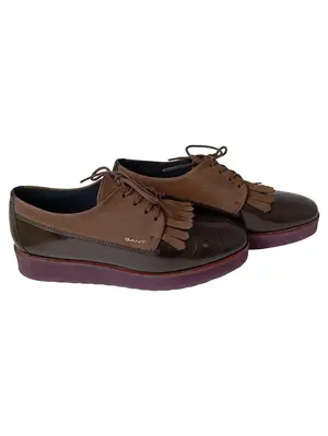 GANT Schnürschuhe