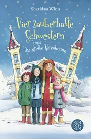Vorschaubild Buch für Kinder 1