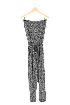 PROTEST Jumpsuit
