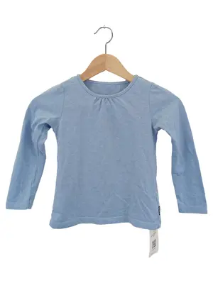 JAKO Langarmshirt