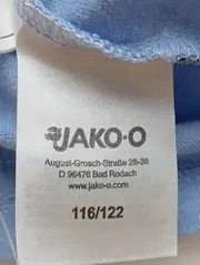 Vorschaubild JAKO Langarmshirt 2