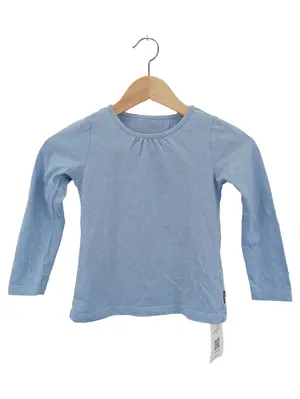 JAKO Langarmshirt