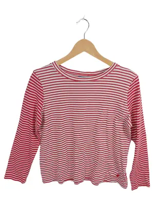 TOM TAILOR Langarmshirt