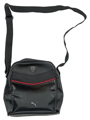 PUMA Umhängetasche