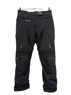 FLM Motorradhose