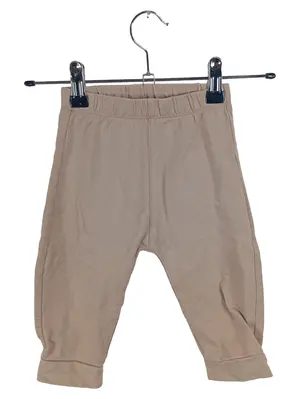 TCHIBO Jogginghose