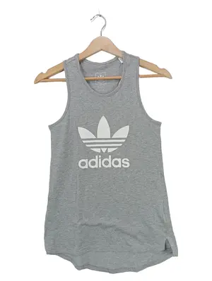 ADIDAS Top