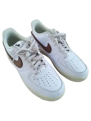 NIKE Sneaker low