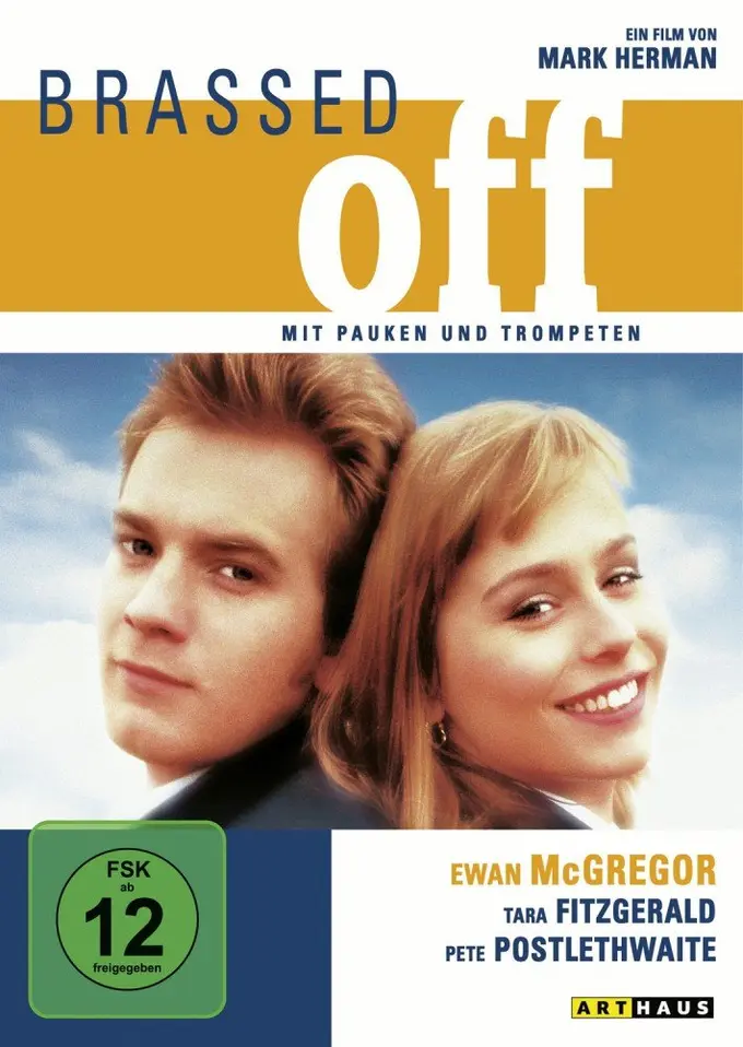 Drama Bild 1