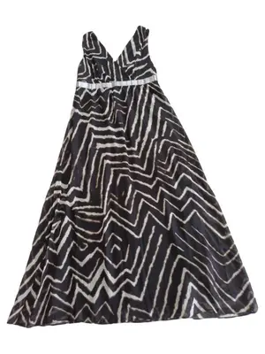 BPC Sommerkleid