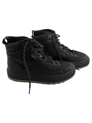 PUMA Outdoorschuhe